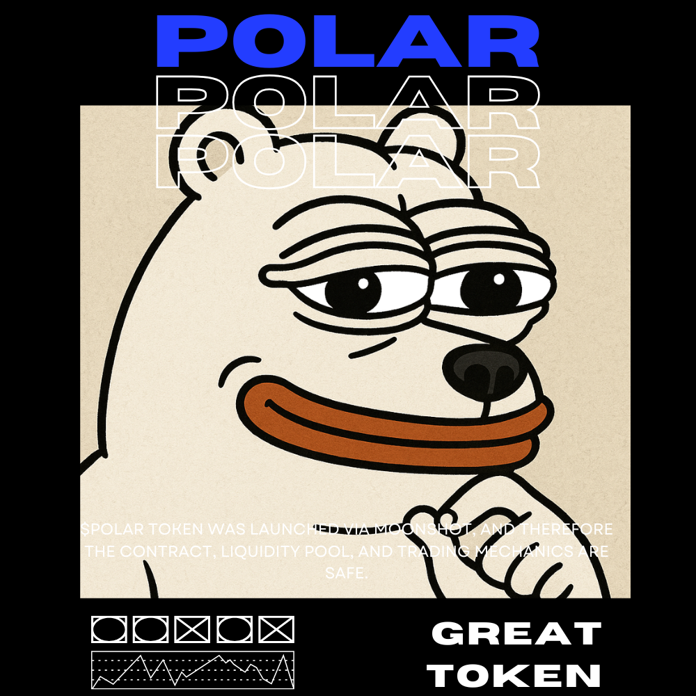 POLAR Gallery 1