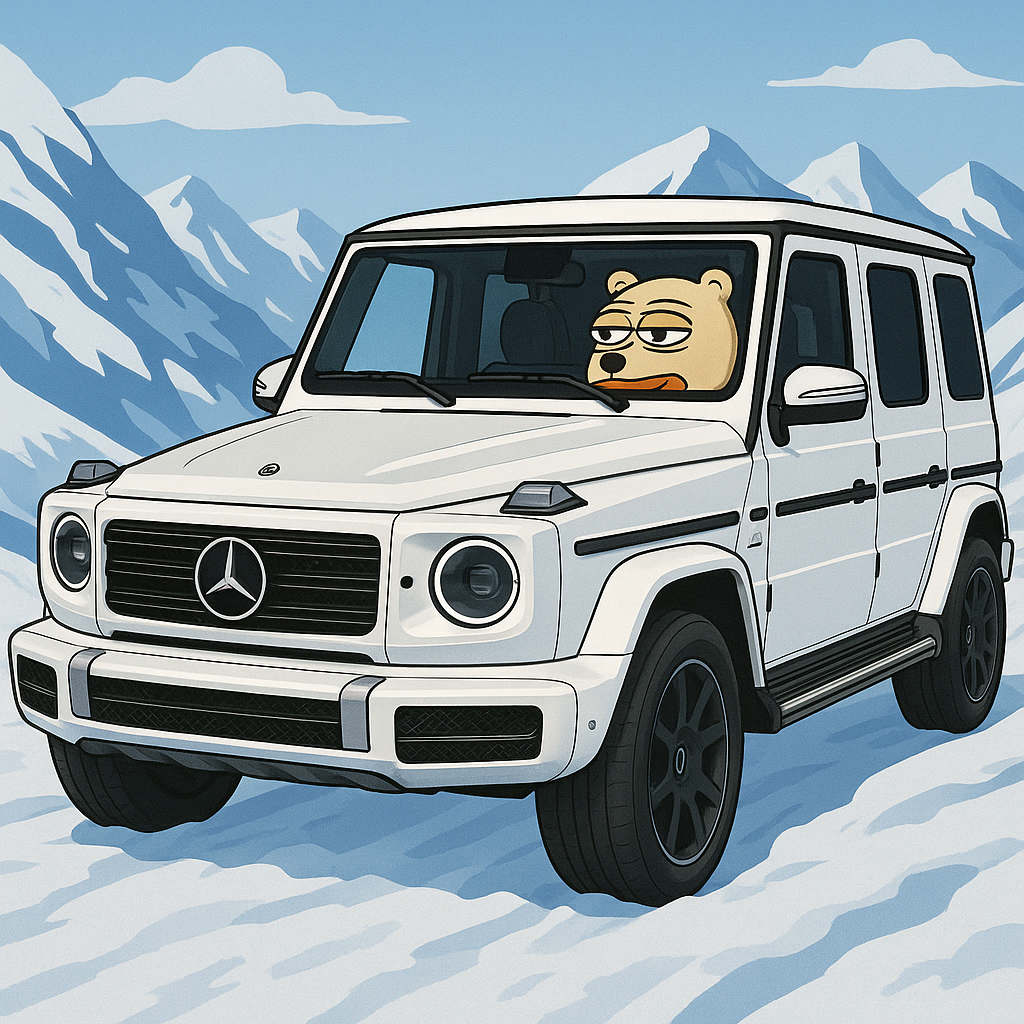 POLAR Gallery 4
